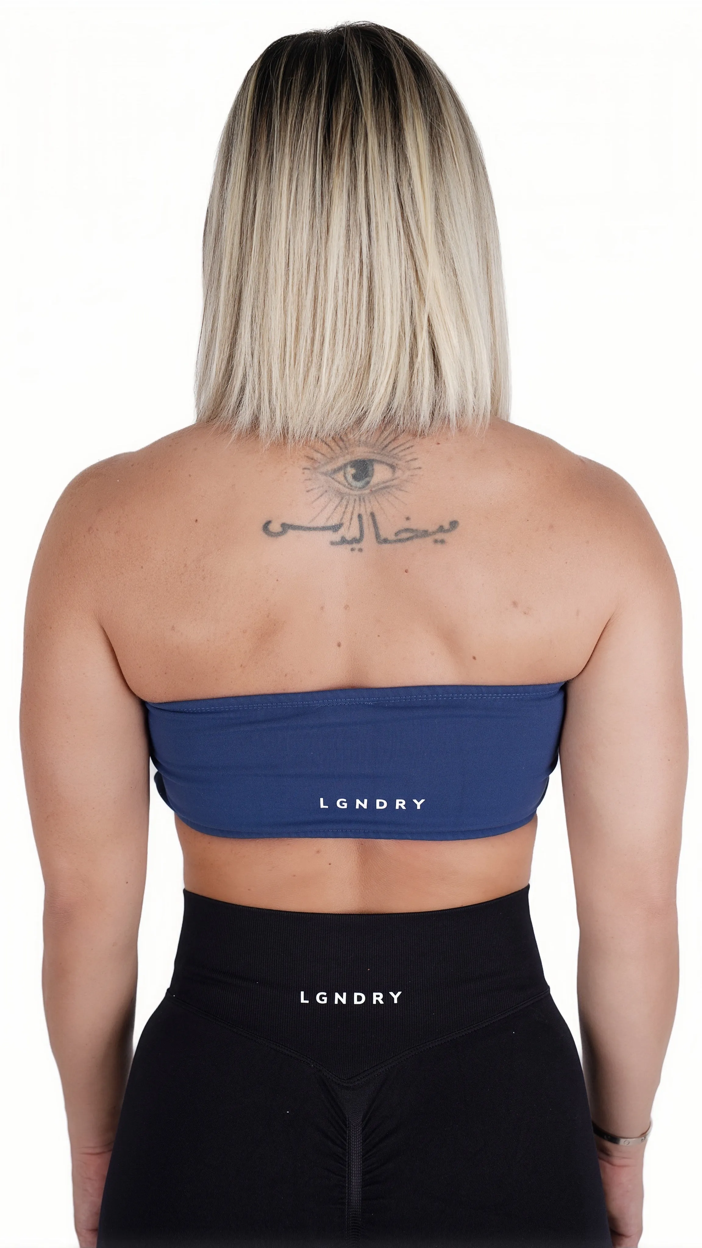 BANDEAU BRA