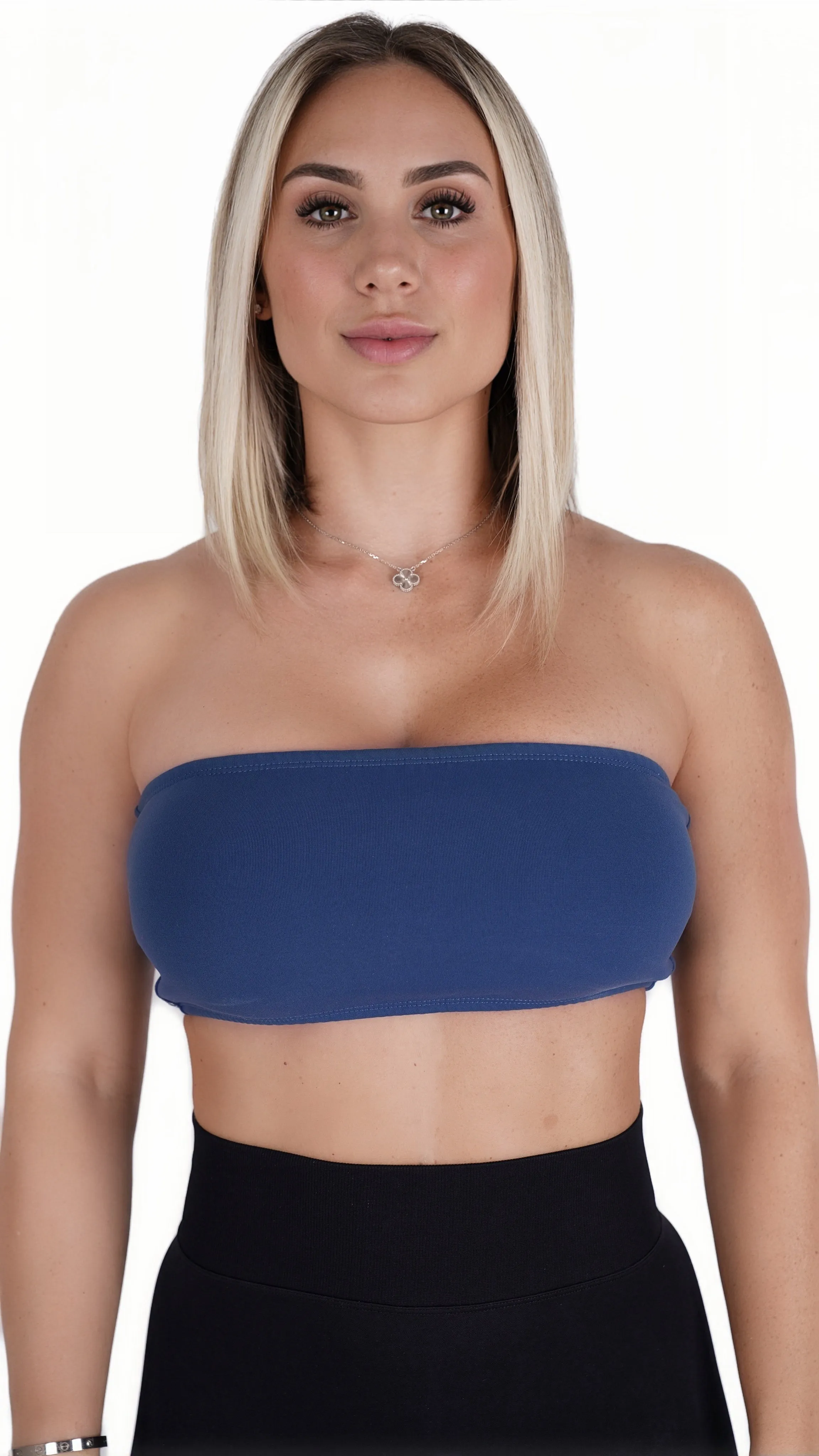 BANDEAU BRA