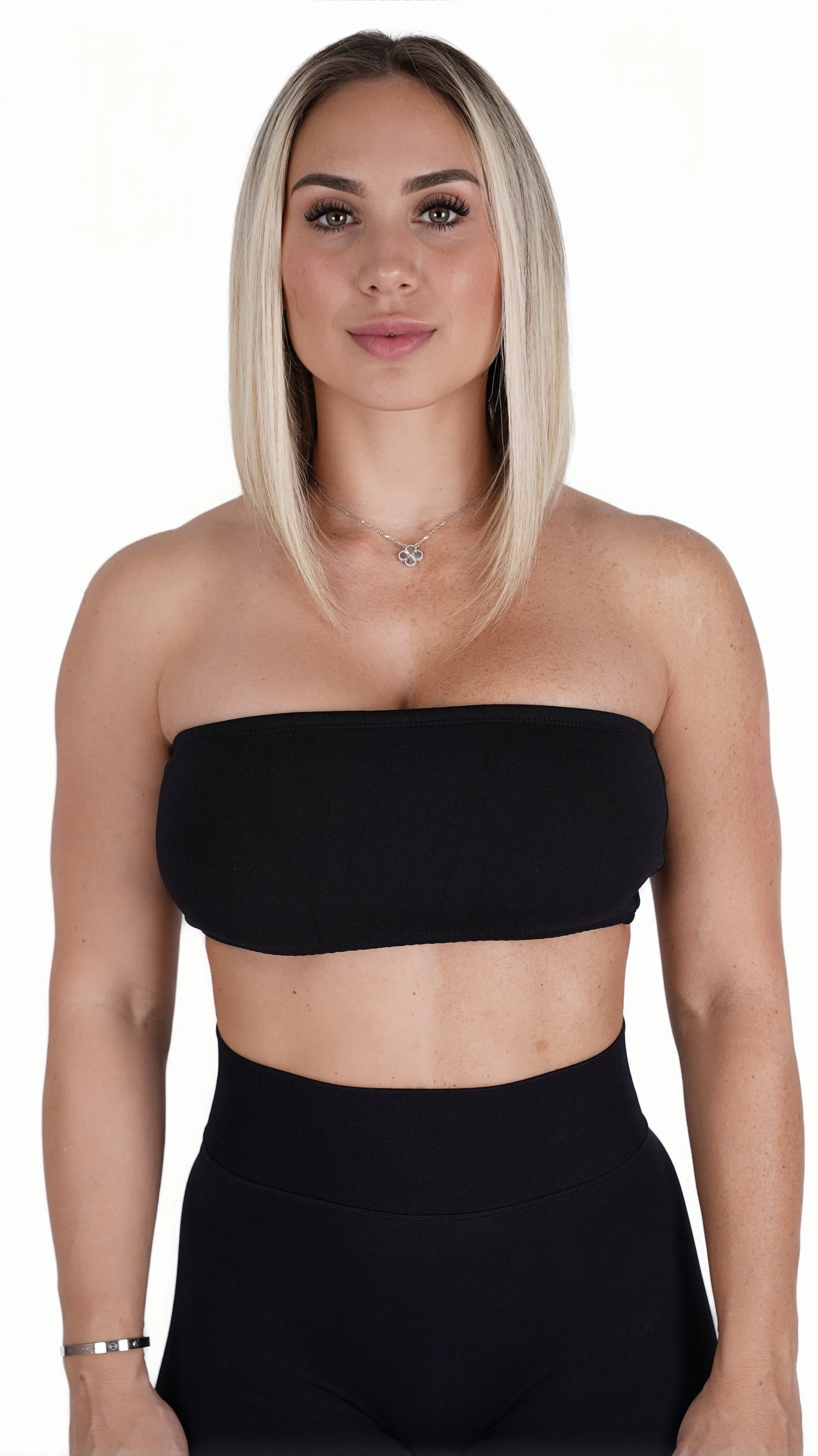 BANDEAU BRA