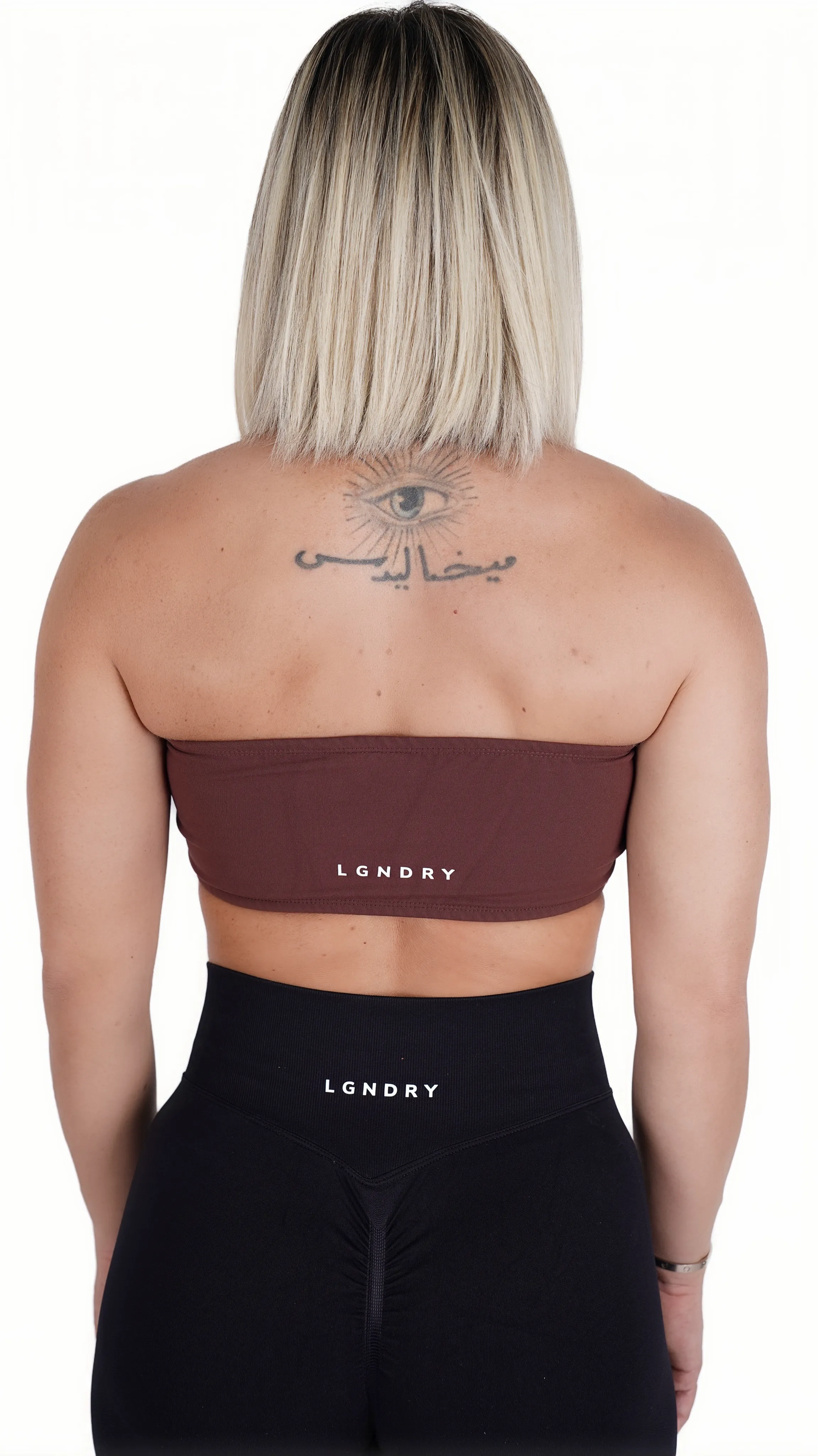 BANDEAU BRA