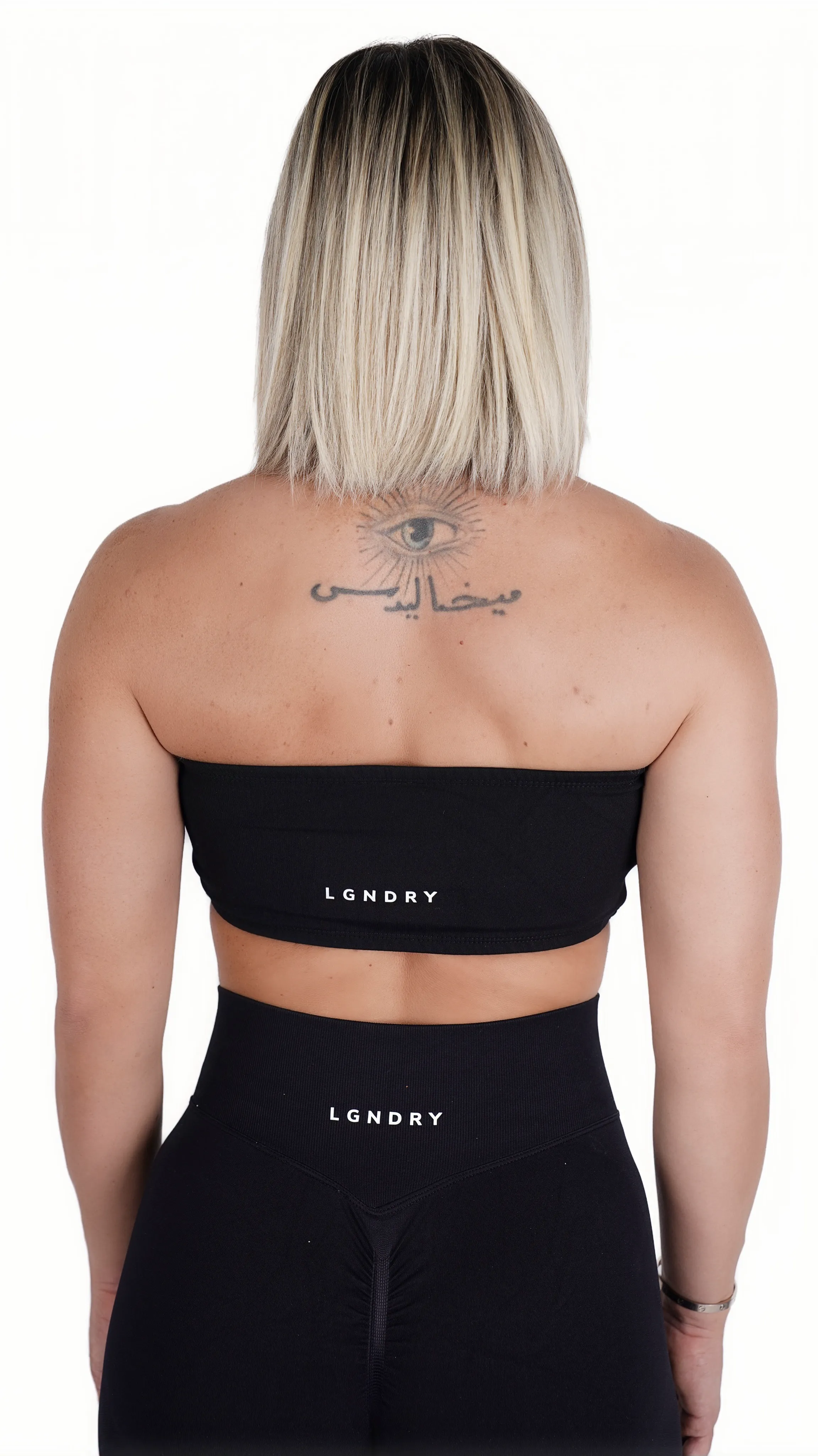 BANDEAU BRA