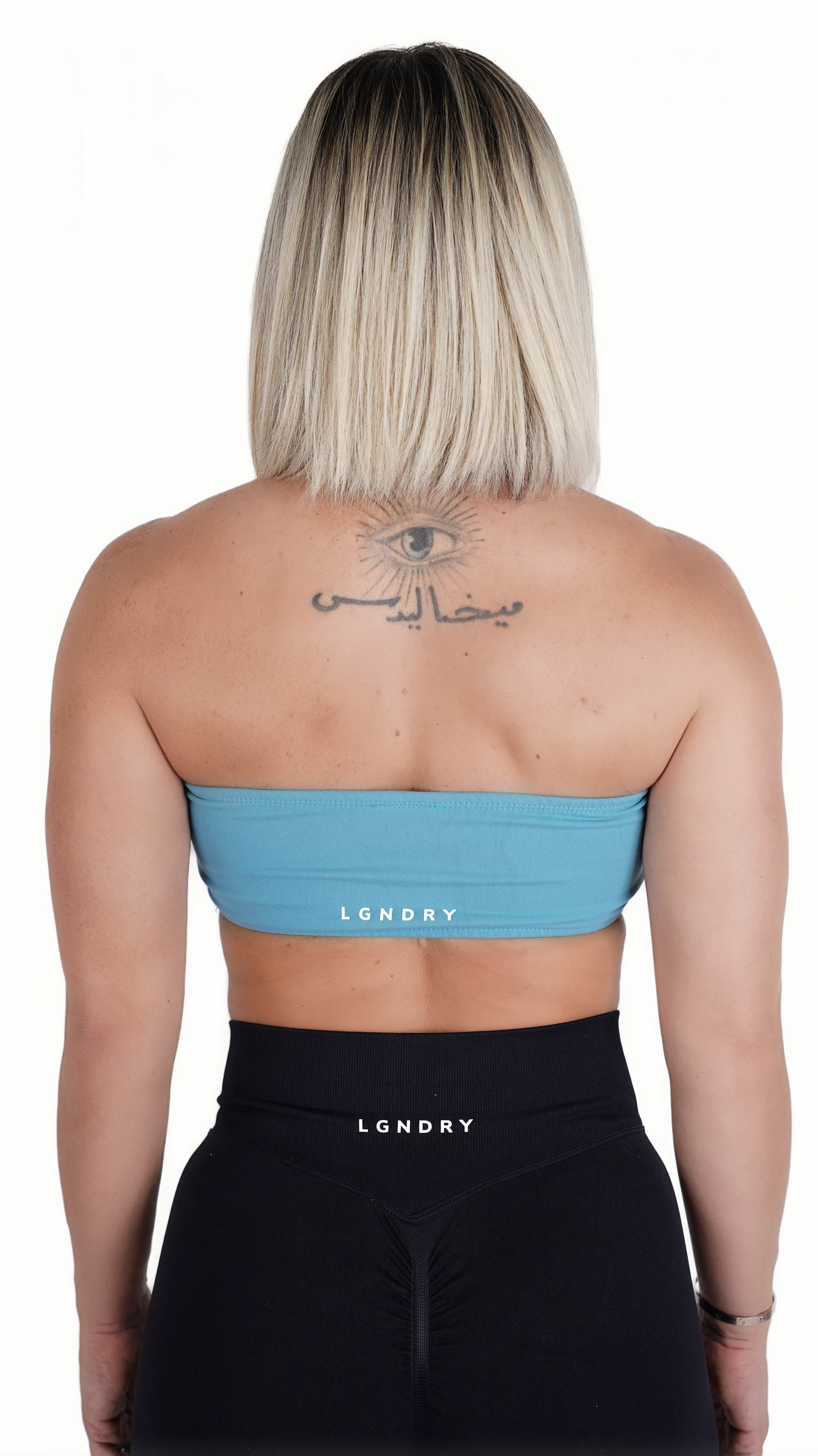 BANDEAU BRA