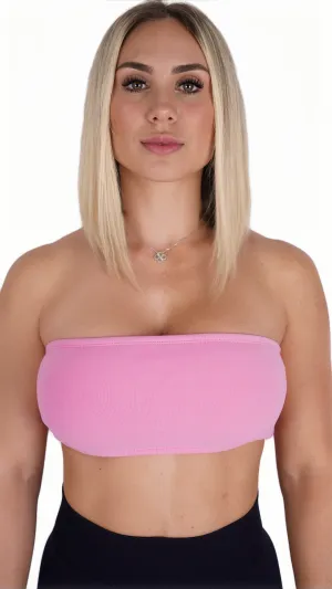 BANDEAU BRA