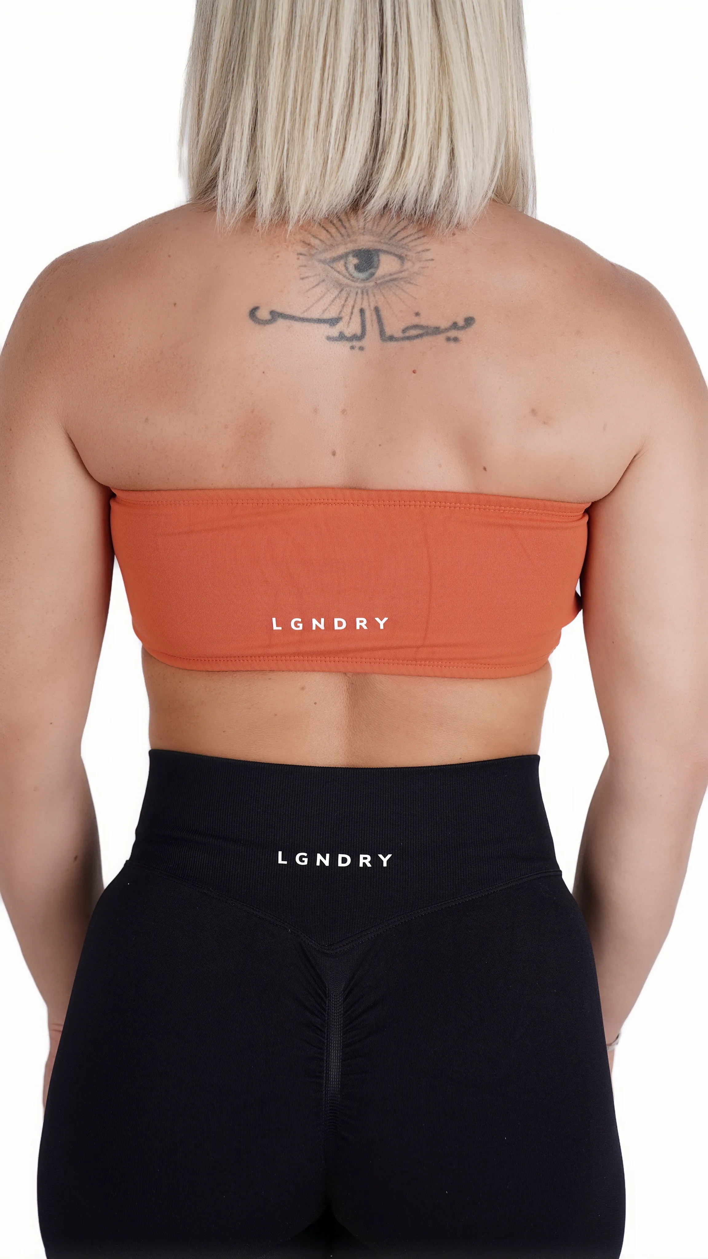 BANDEAU BRA