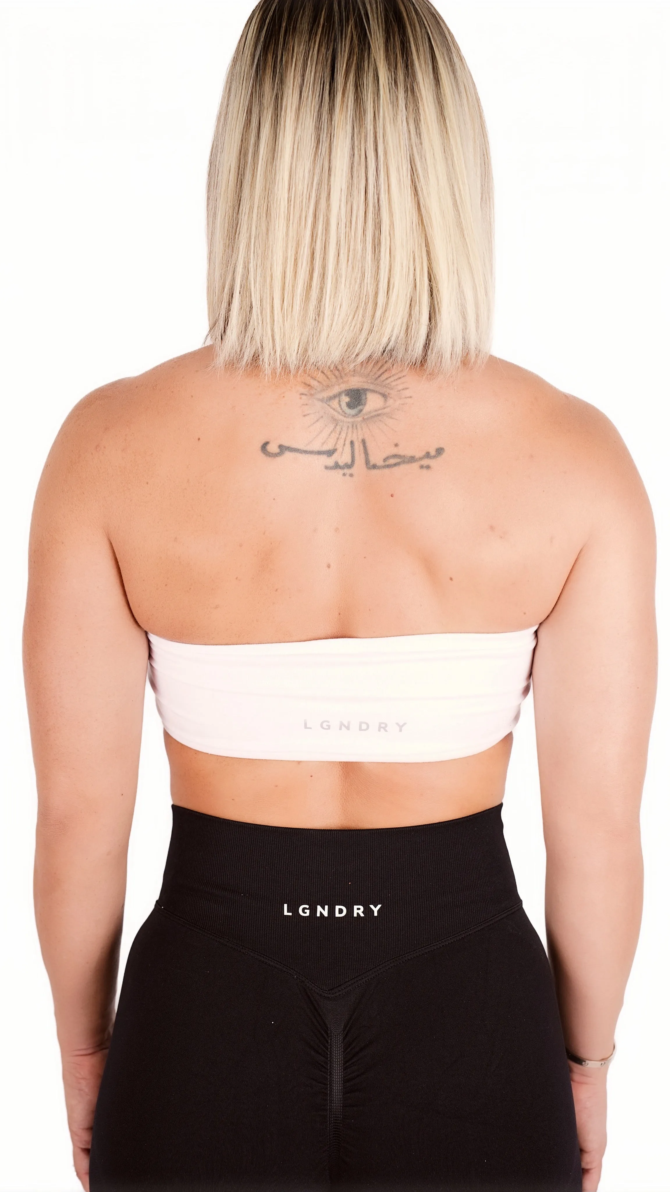 BANDEAU BRA