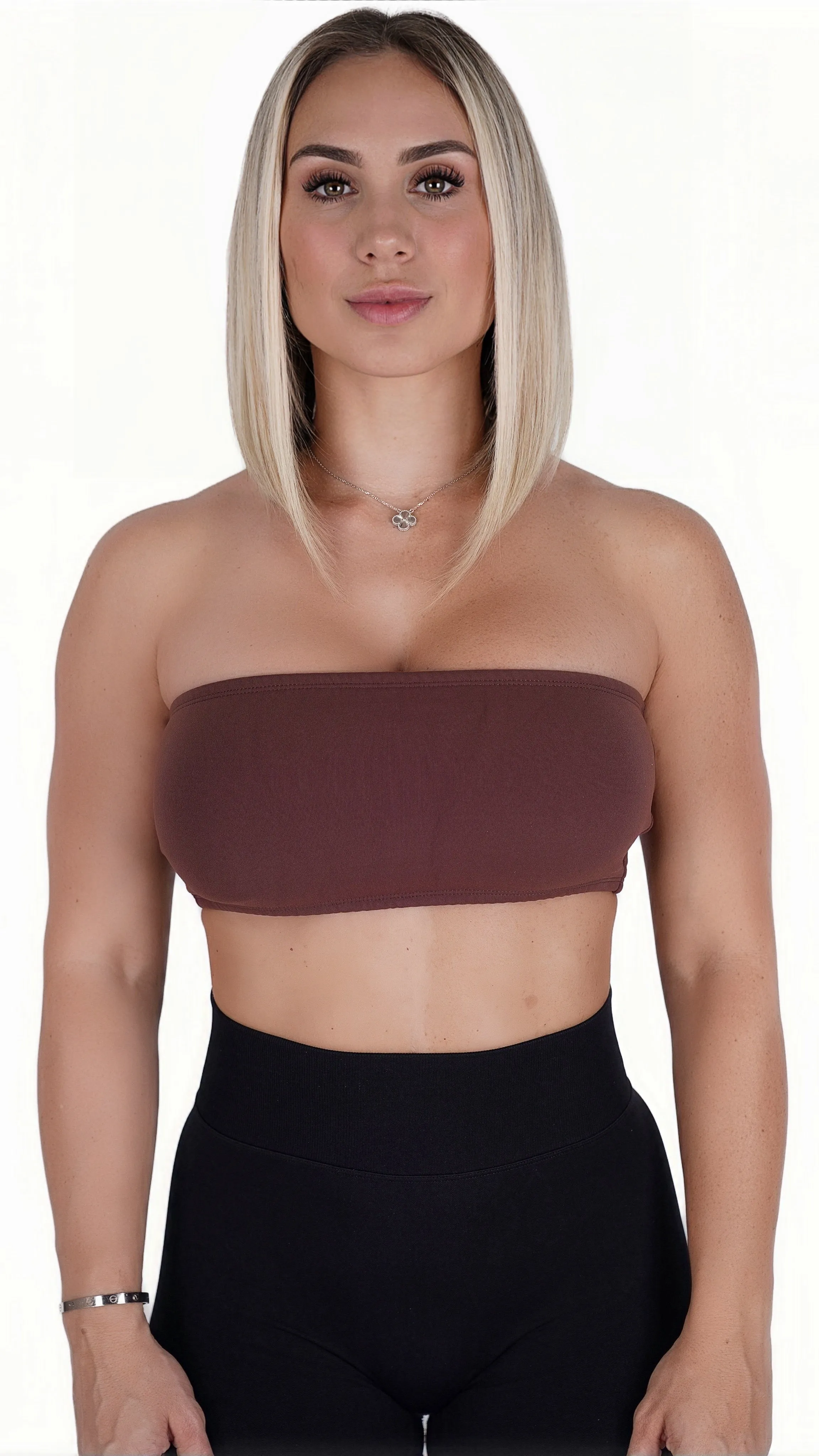 BANDEAU BRA