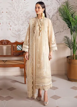 BAROQUE | BAROQUE – SWISS LAWN COLLECTION 22 | BSW-05