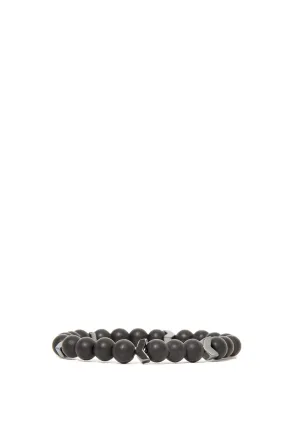 Beaded Bracelet
