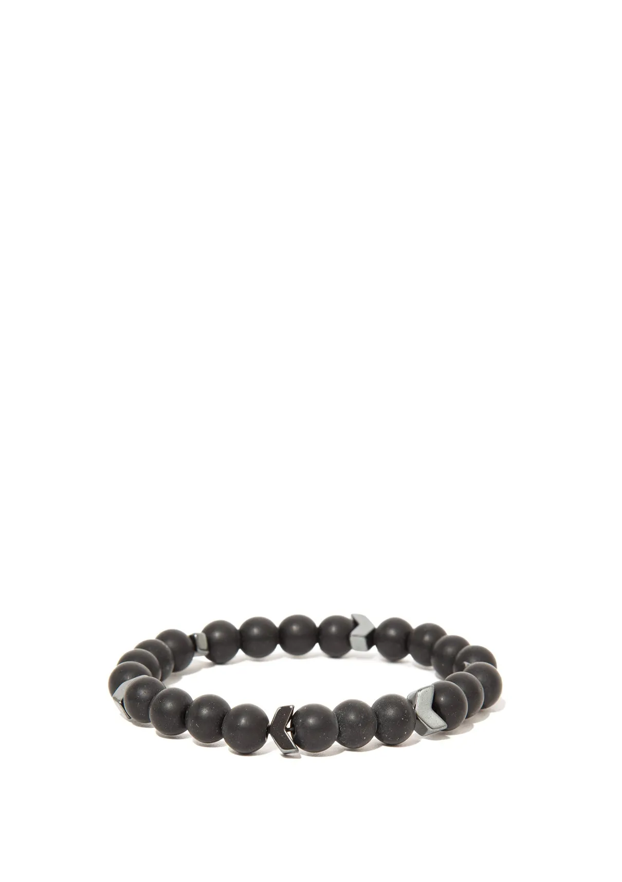Beaded Bracelet