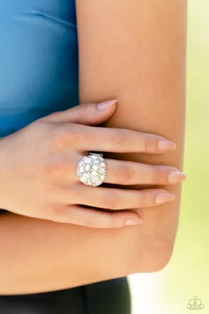 BLING Loud and Proud - Paparazzi Accessories