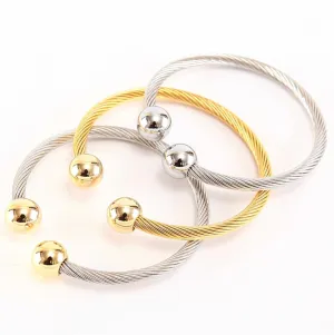 Boughie Bracelet