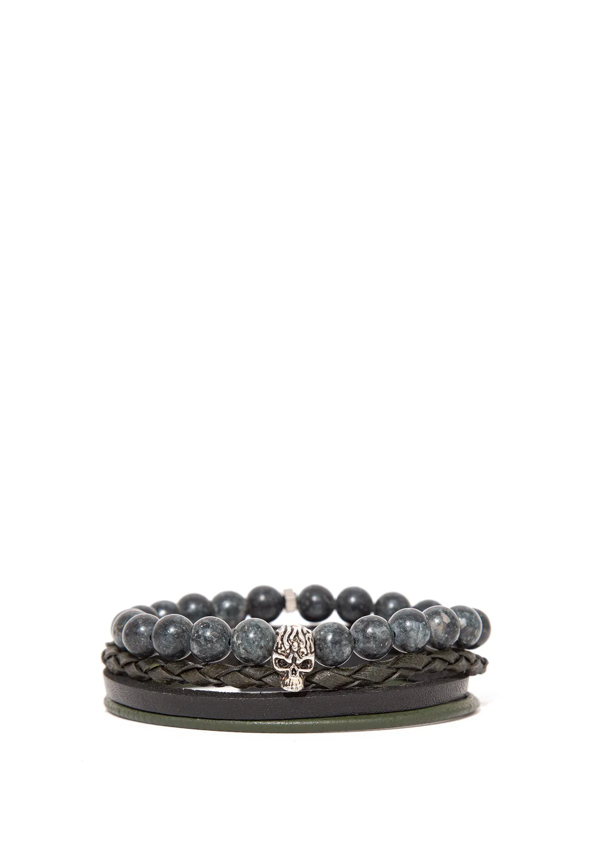 Bracelet Set
