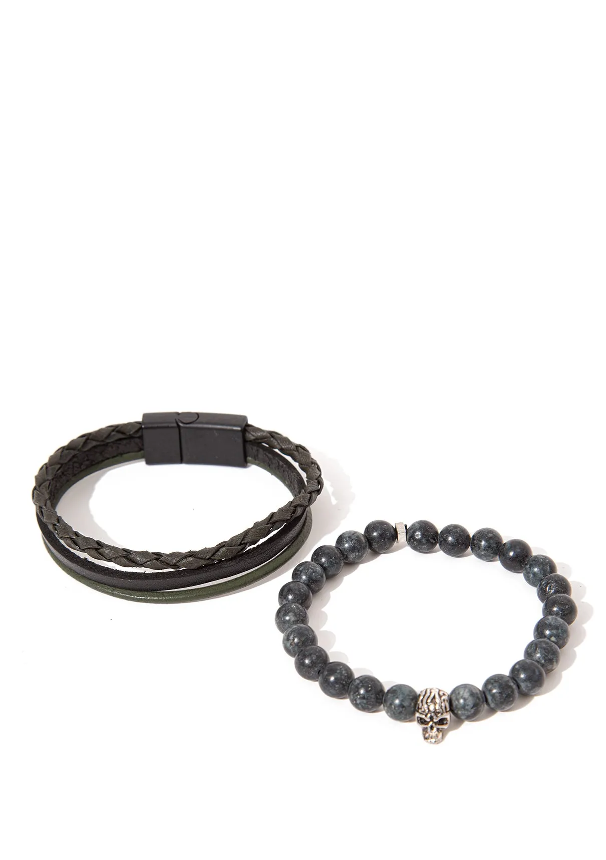 Bracelet Set