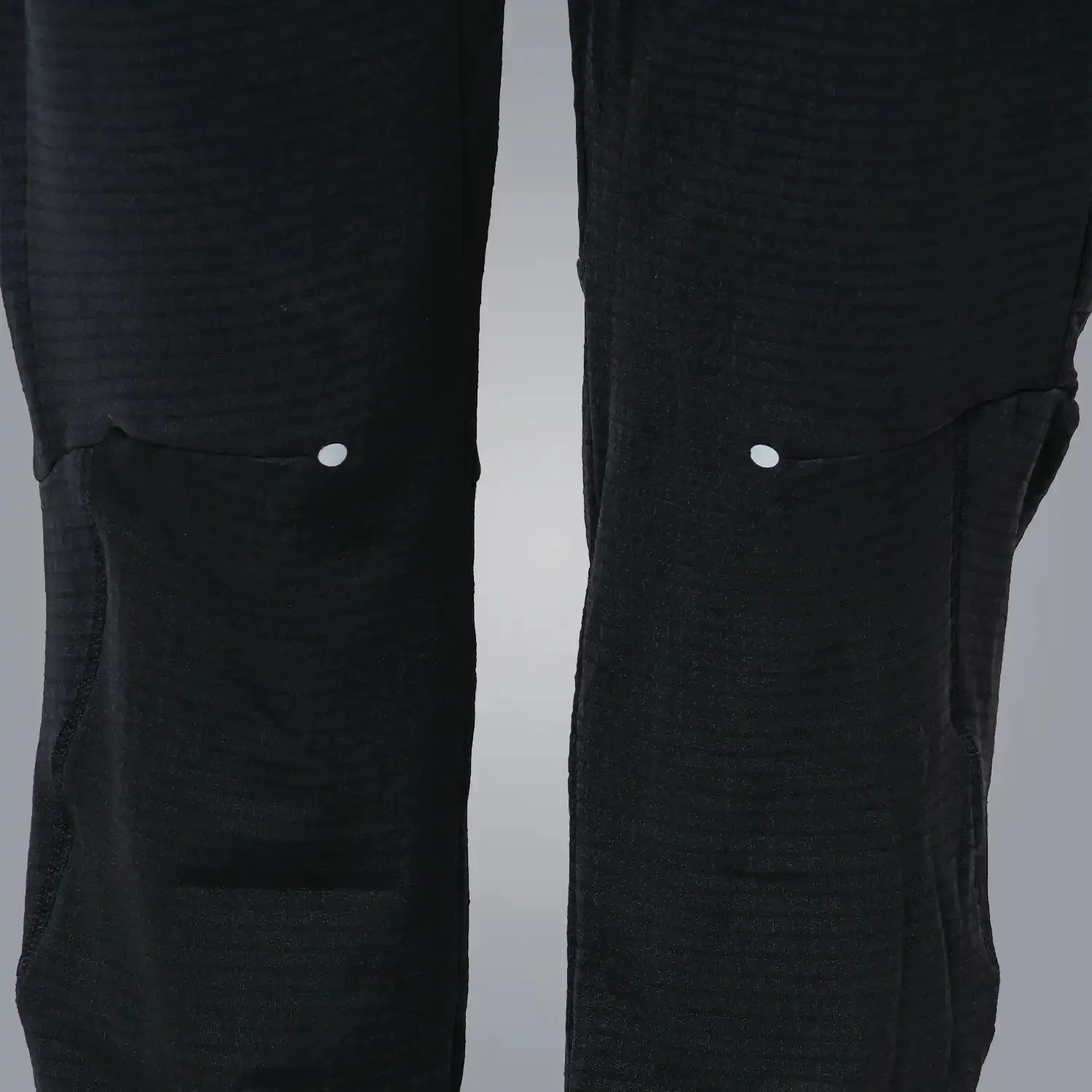 Breathable Warm Training Jogger - Men