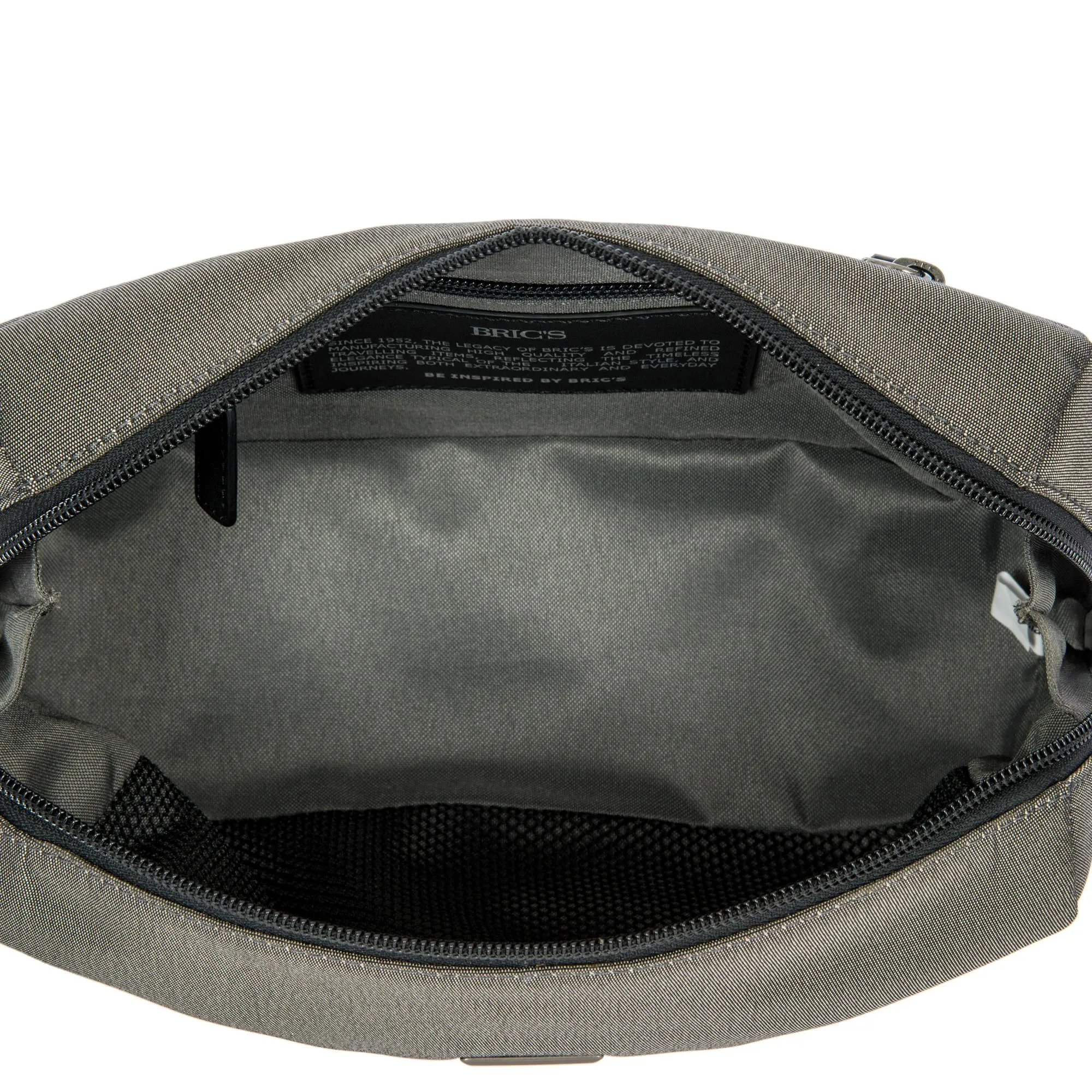 Brics Monza Necessaire