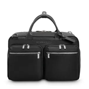 Briggs & Riley Multi-Pocket Cabin Bag