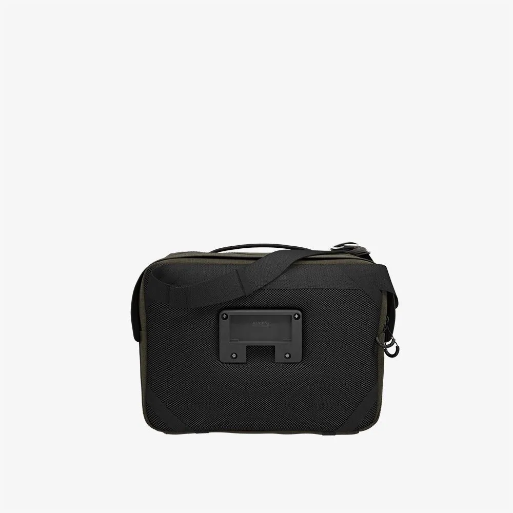 Brooks  Scape Handlebar Compact Bag