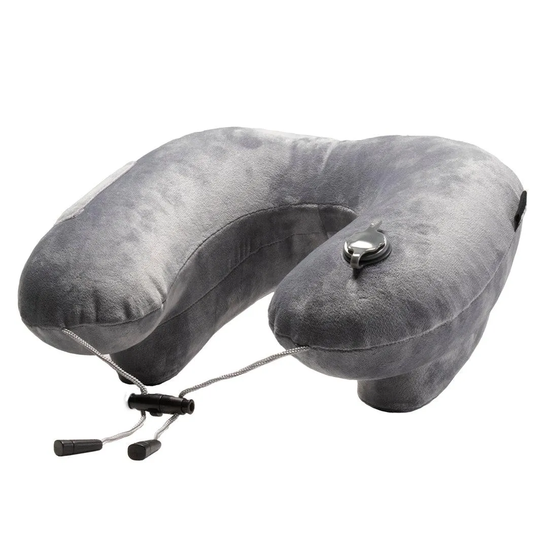 Cabeau Air Evolution Pillow