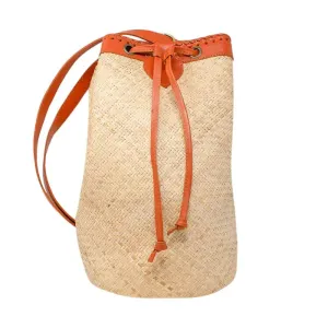 Calypso Backpack