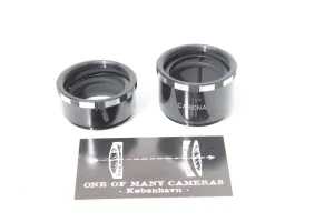 Carena M42 Extension Ring Kit