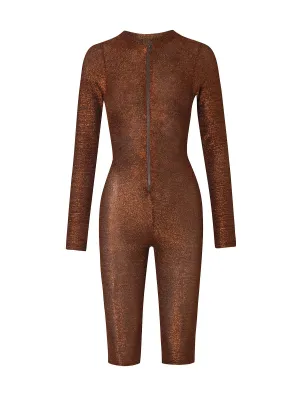 Carlota Suit ::RET