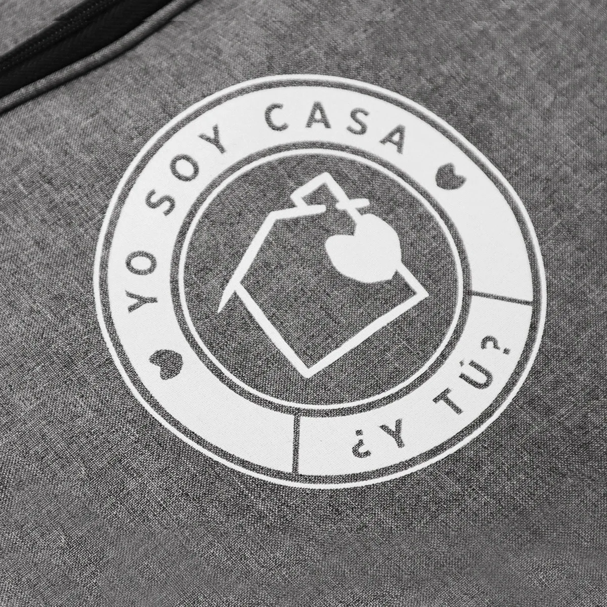 Casa Backpack