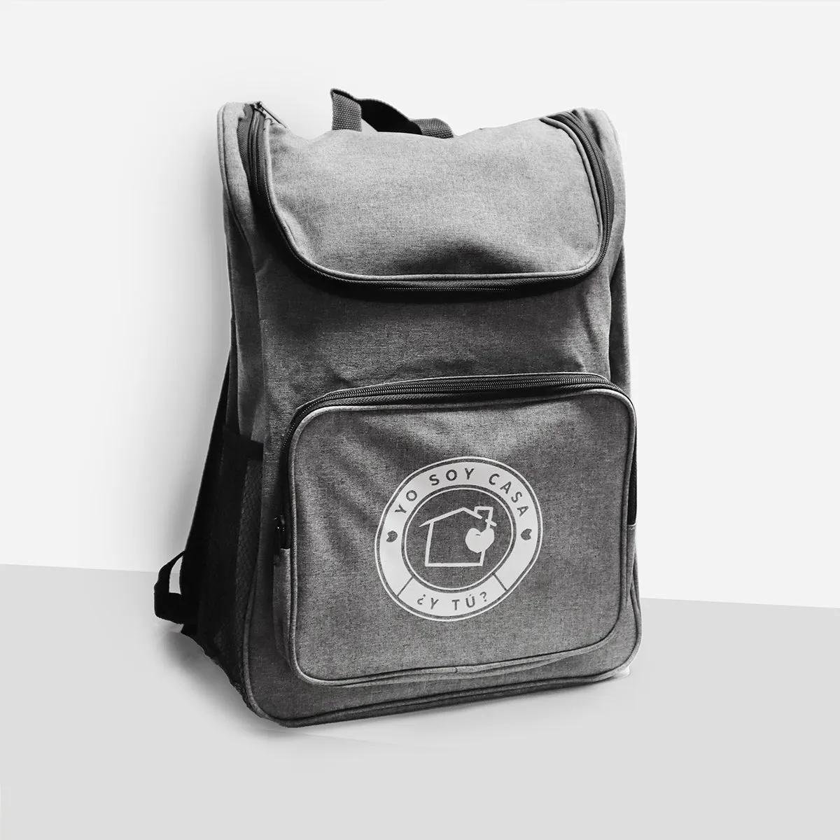 Casa Backpack