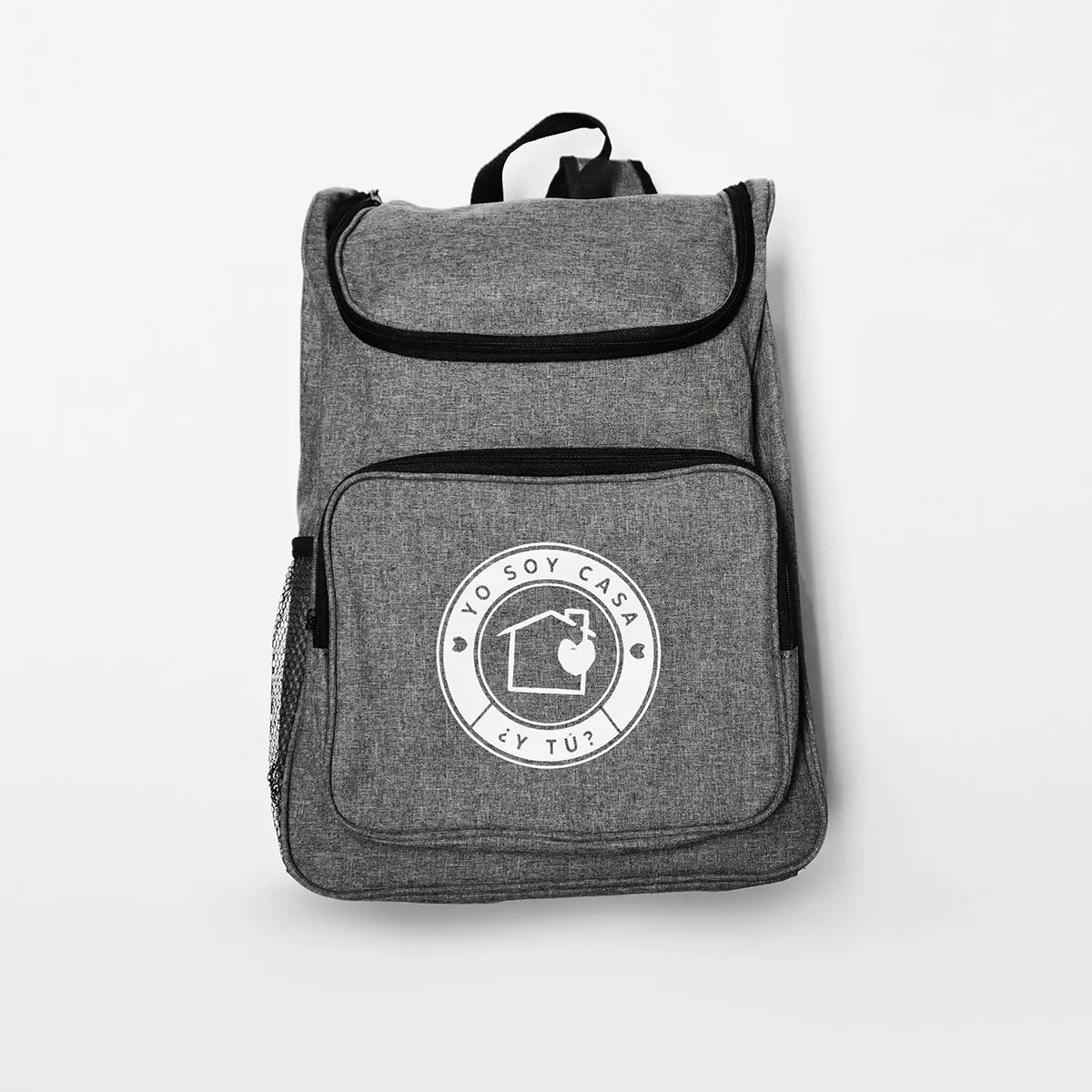 Casa Backpack