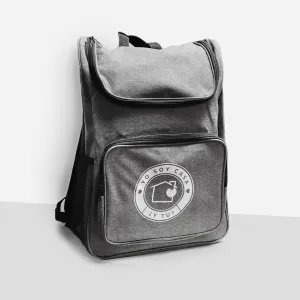 Casa Backpack