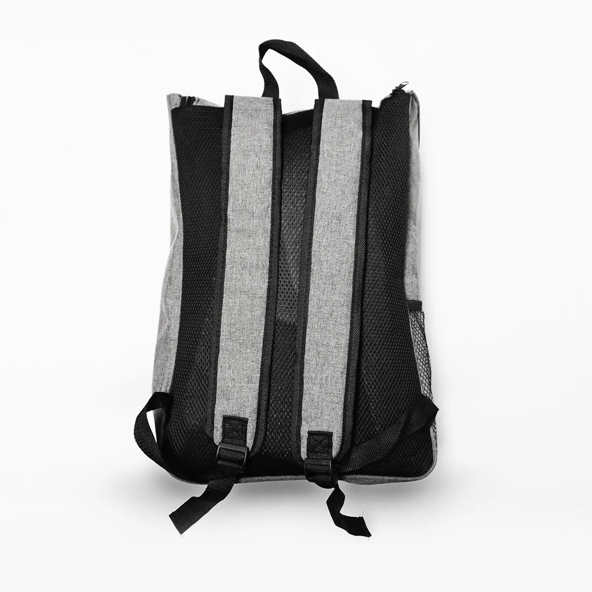 Casa Backpack