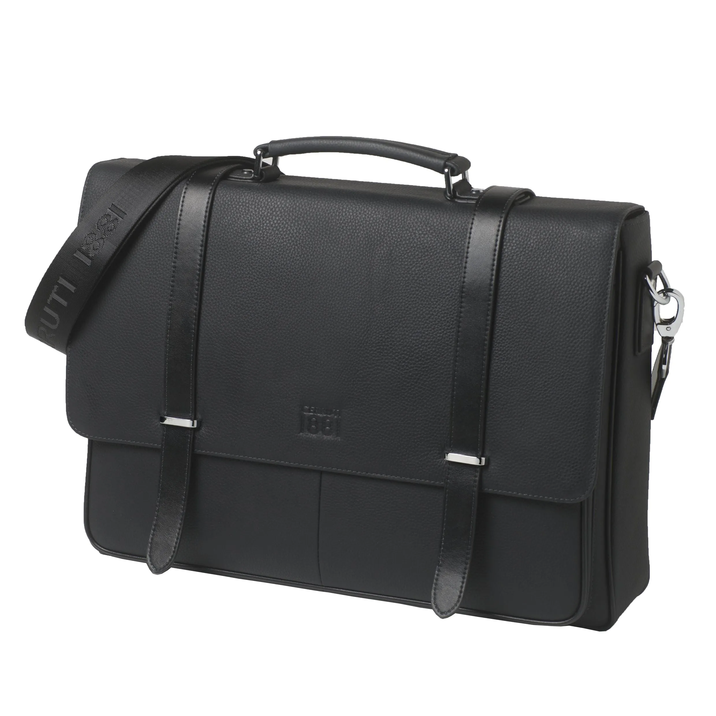 CERRUTI 1881 NLD510-Document bag Bridge