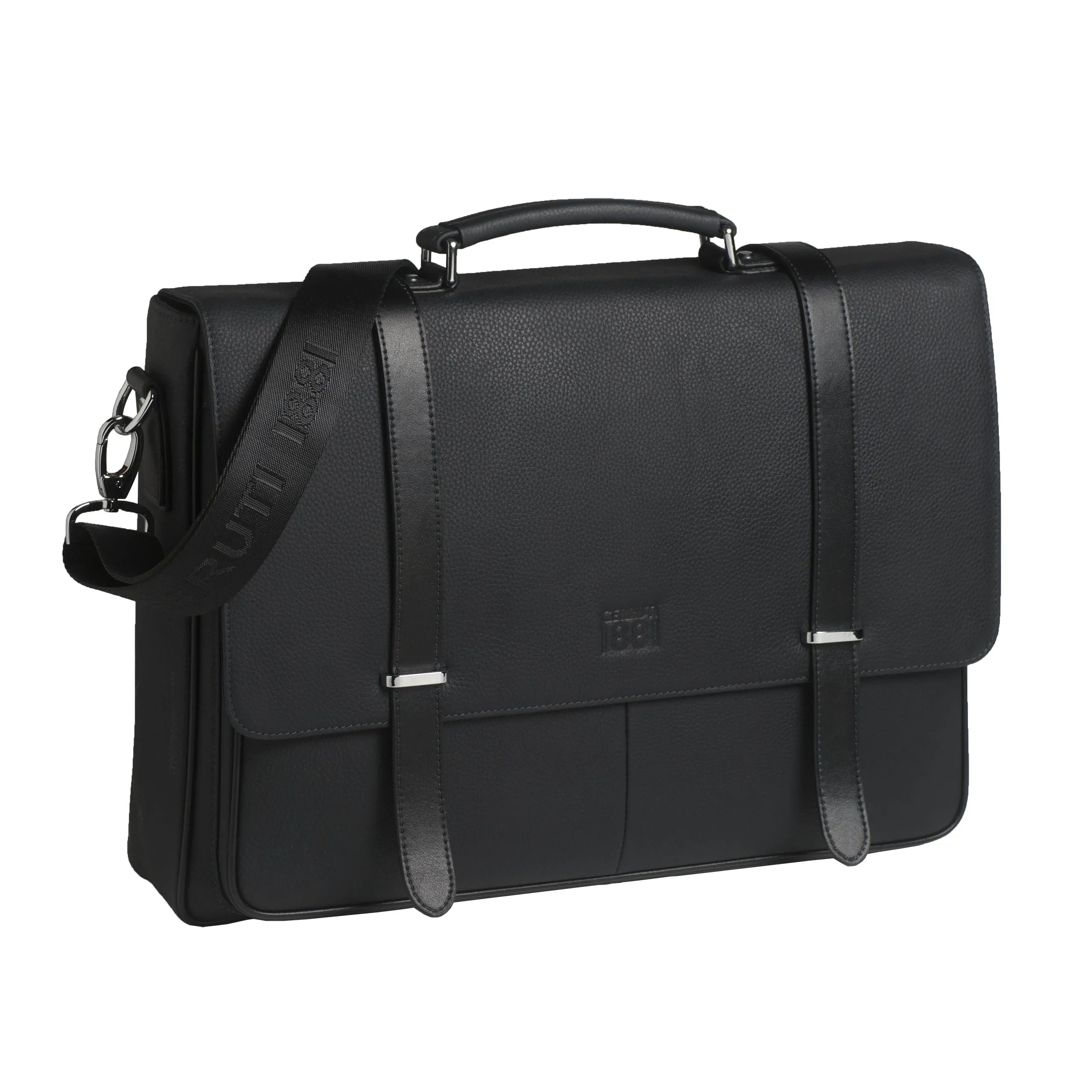 CERRUTI 1881 NLD510-Document bag Bridge