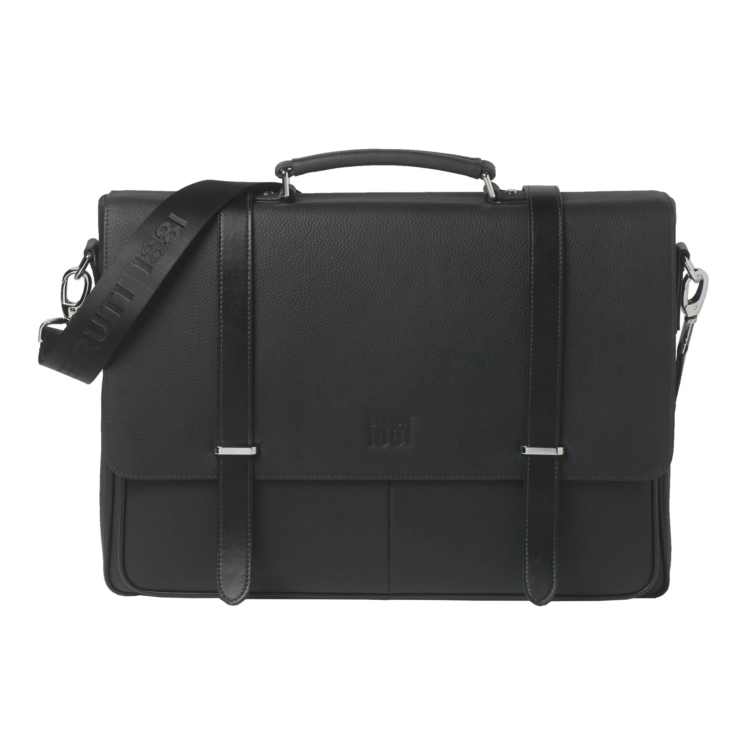 CERRUTI 1881 NLD510-Document bag Bridge