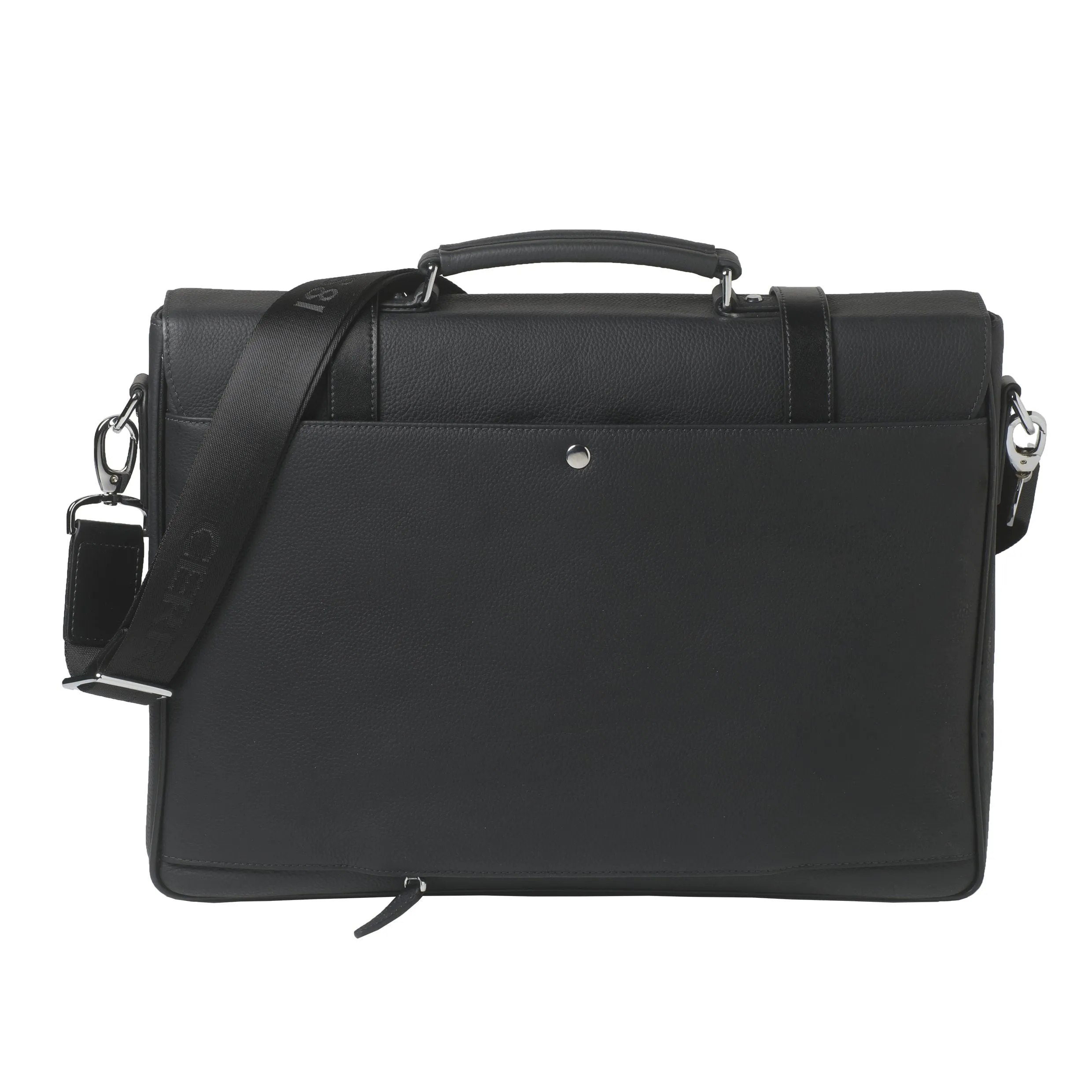 CERRUTI 1881 NLD510-Document bag Bridge