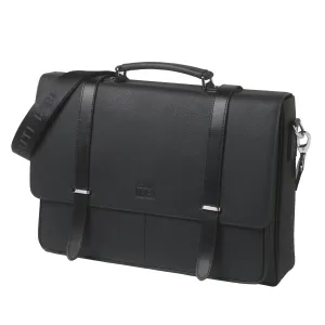 CERRUTI 1881 NLD510-Document bag Bridge