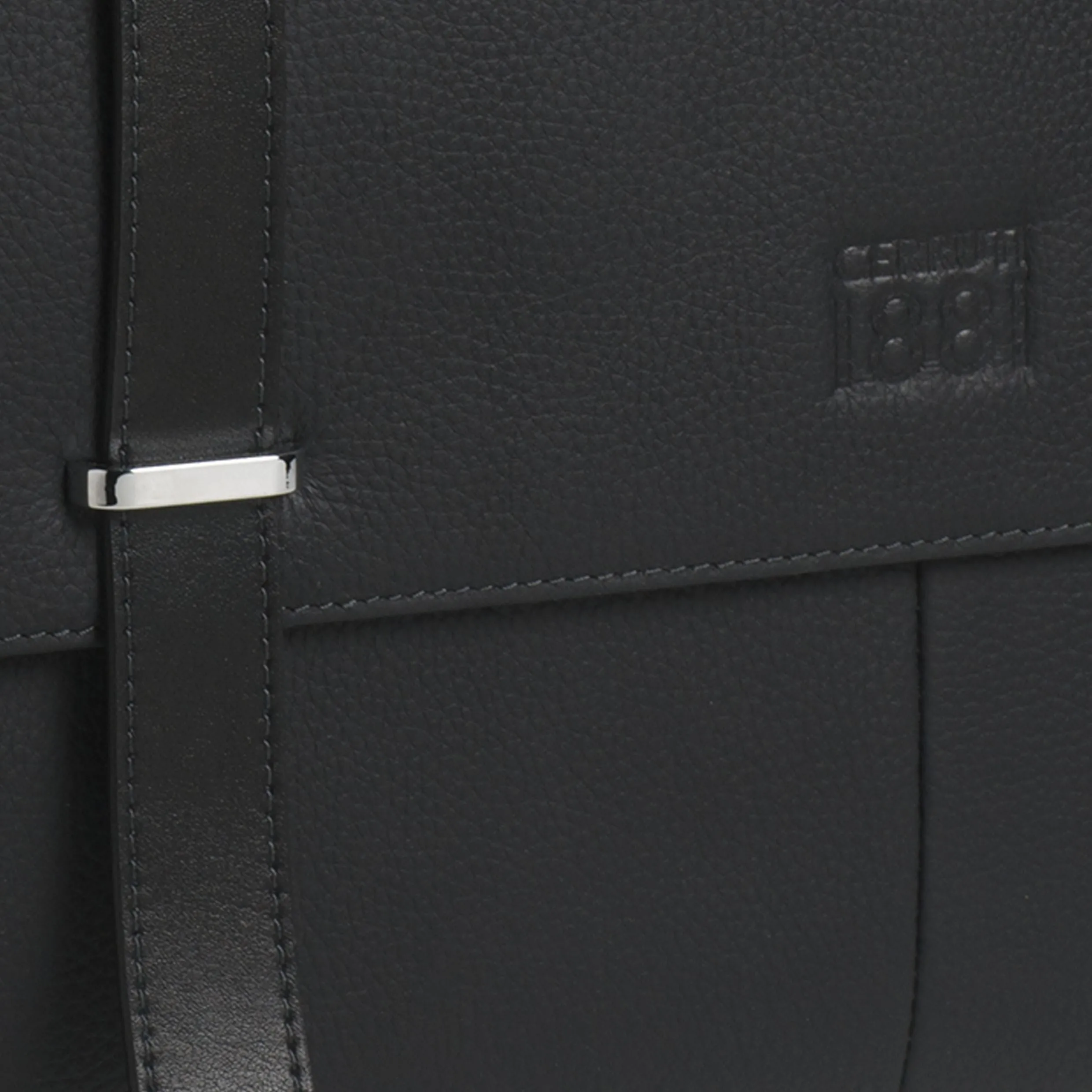 CERRUTI 1881 NLD510-Document bag Bridge