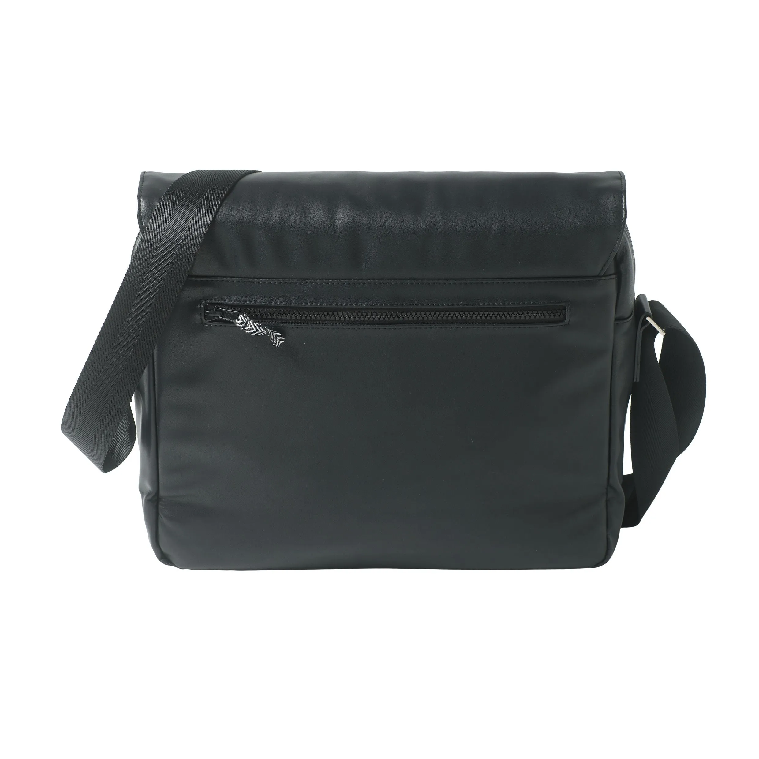 Christian Lacroix LTD416-Document bag Logotype