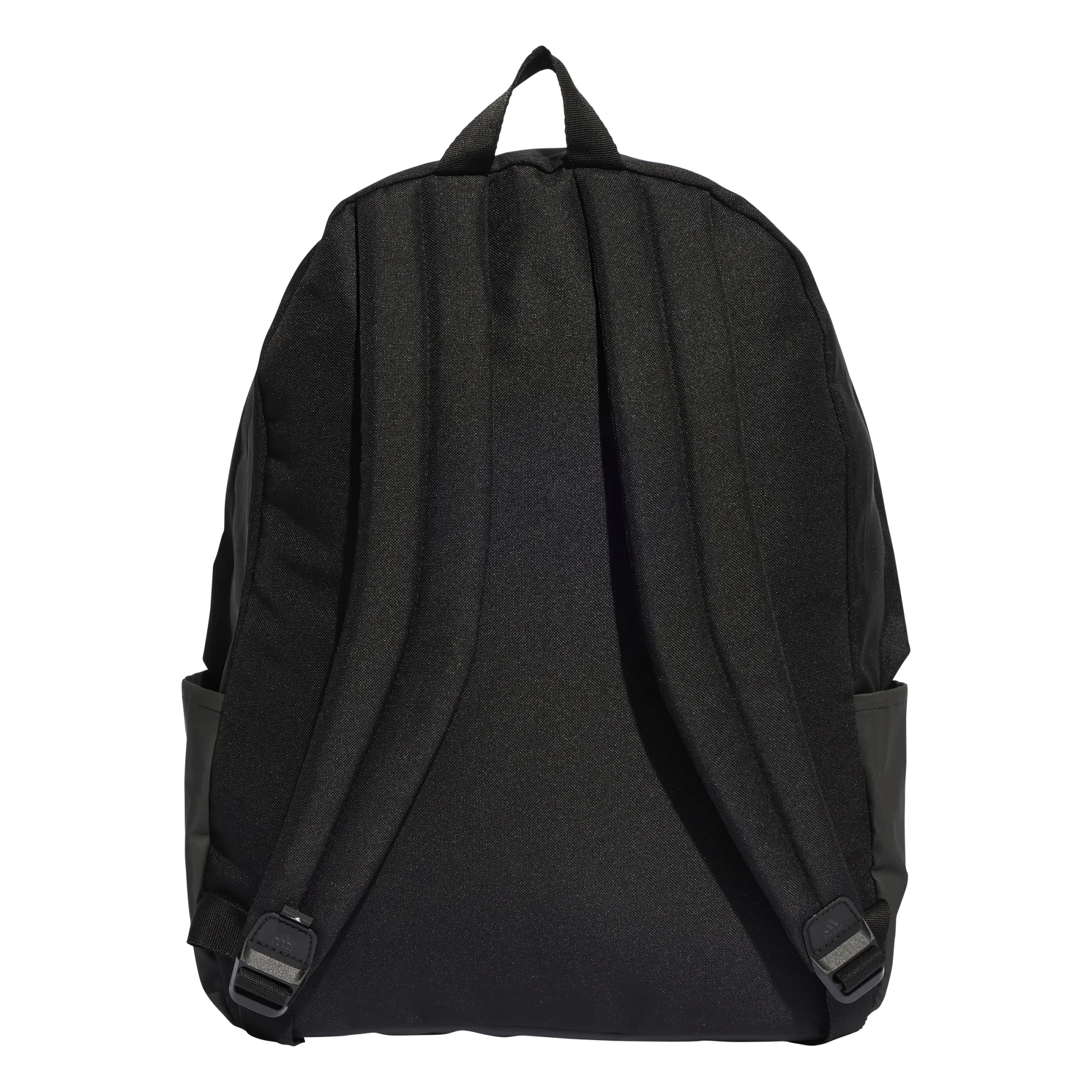 Classic Badge of Sport Backpack