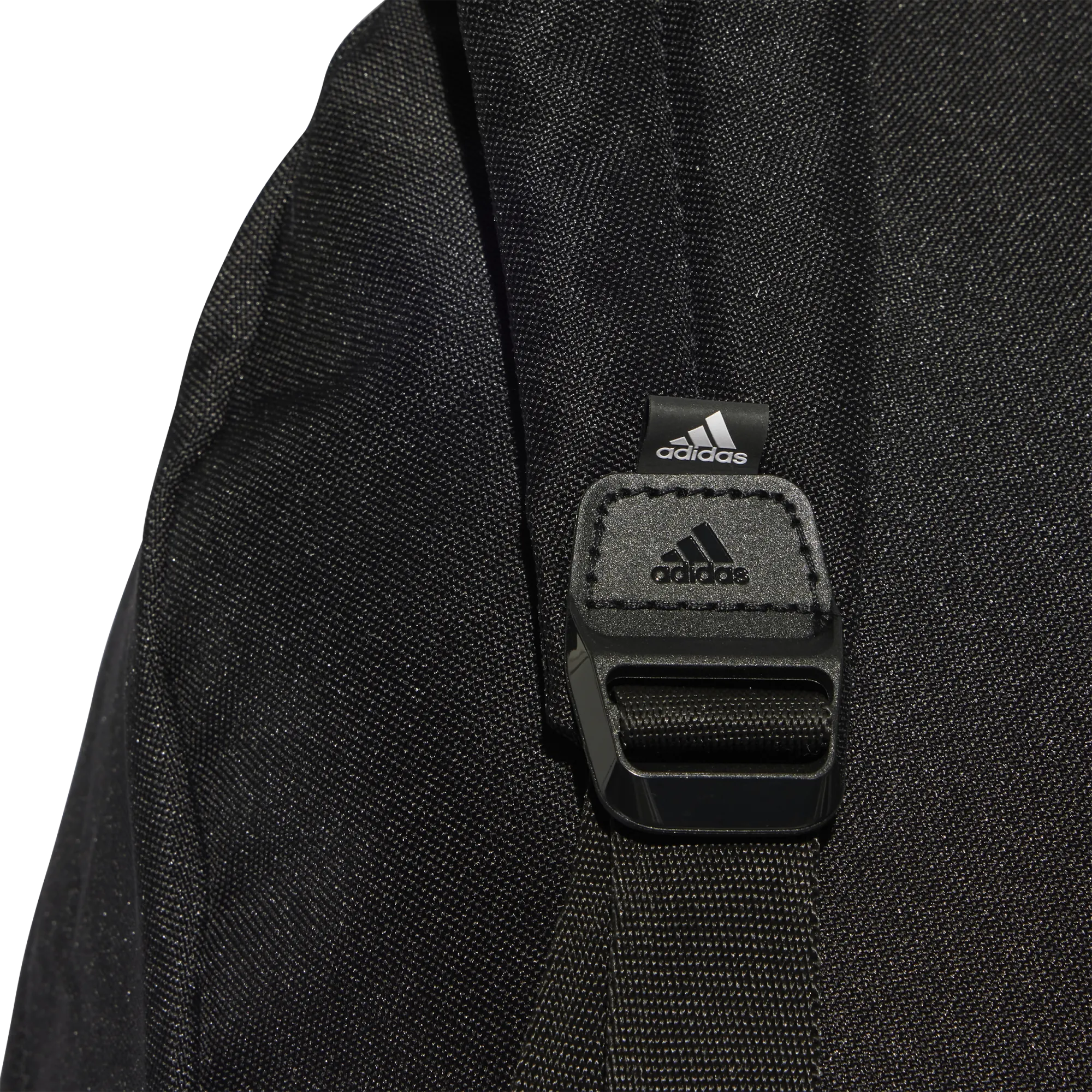 Classic Badge of Sport Backpack