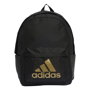 Classic Badge of Sport Backpack