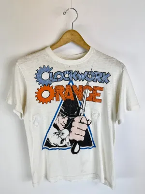 Clockwork Orange T-shirt