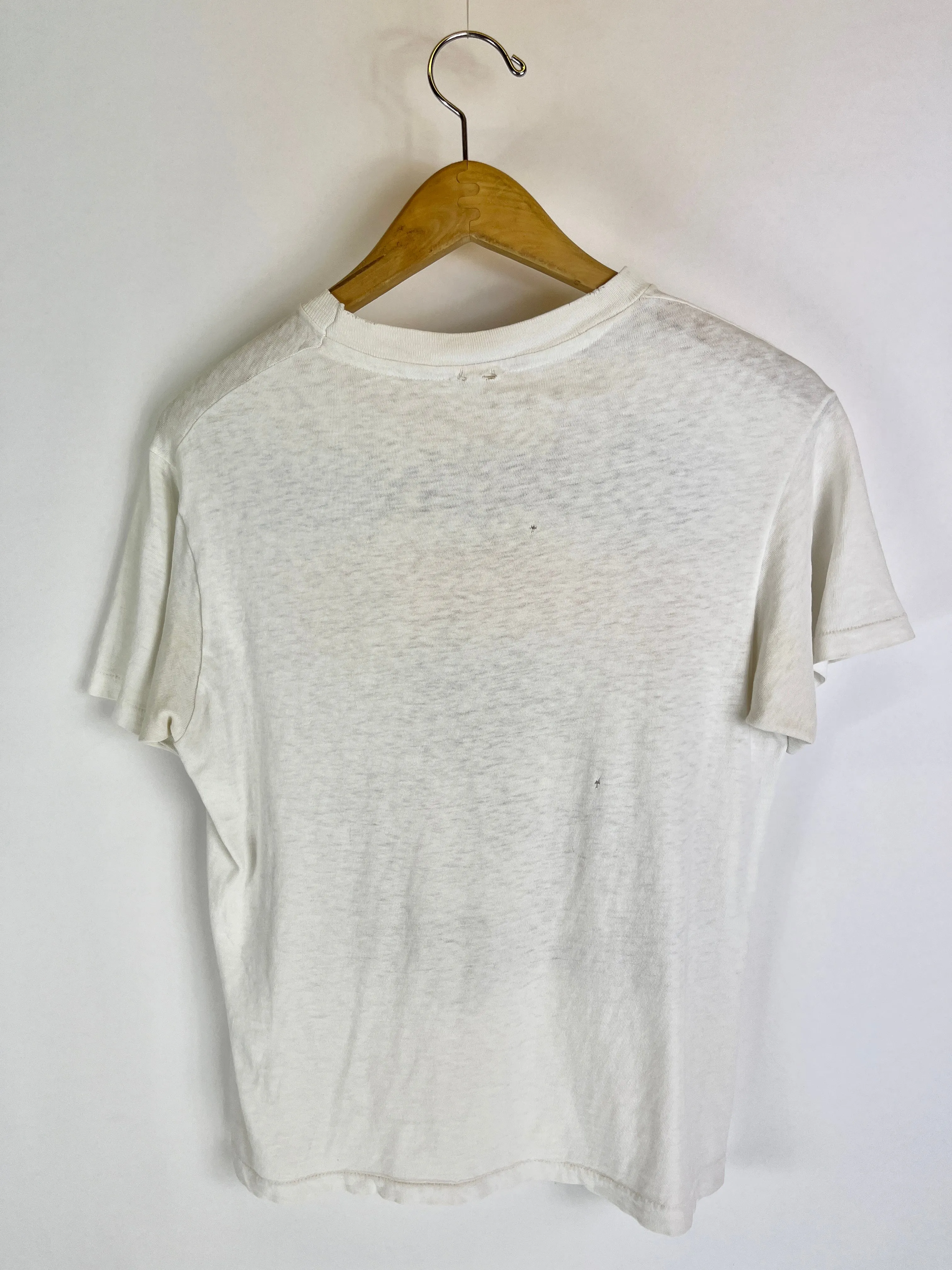 Clockwork Orange T-shirt