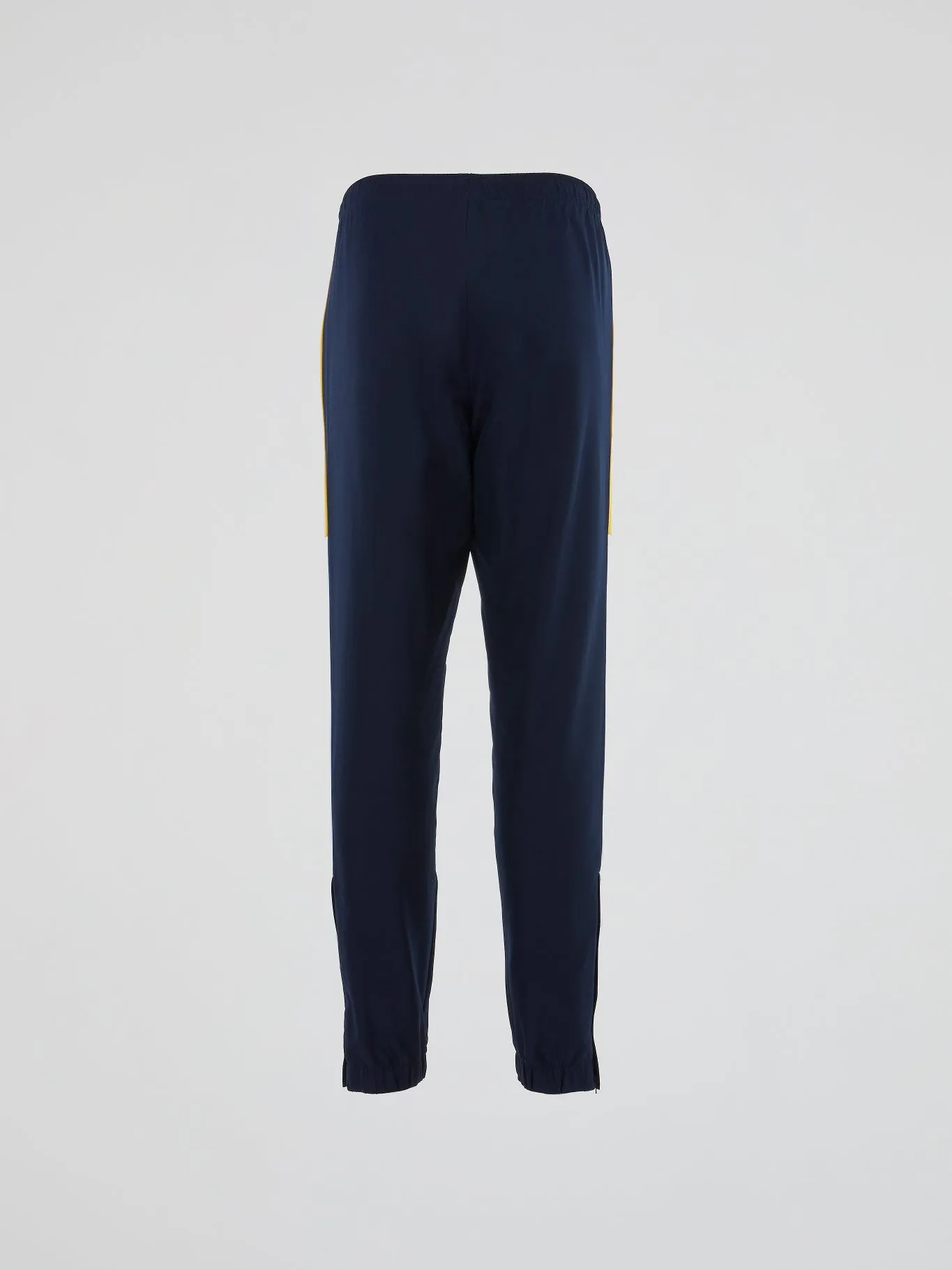 Colour Block Tracksuit