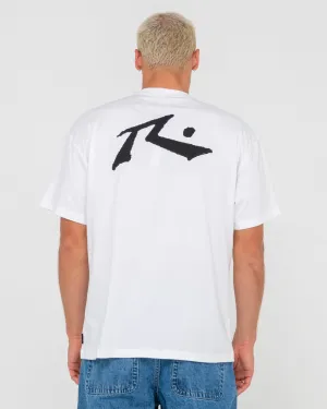 Competition Graphic Tee