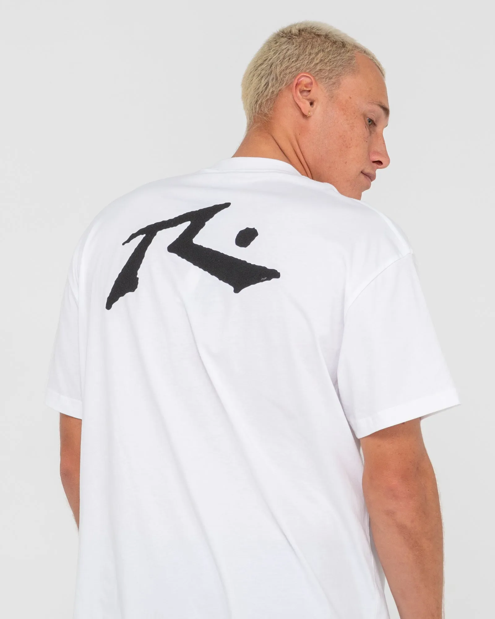 Competition Graphic Tee