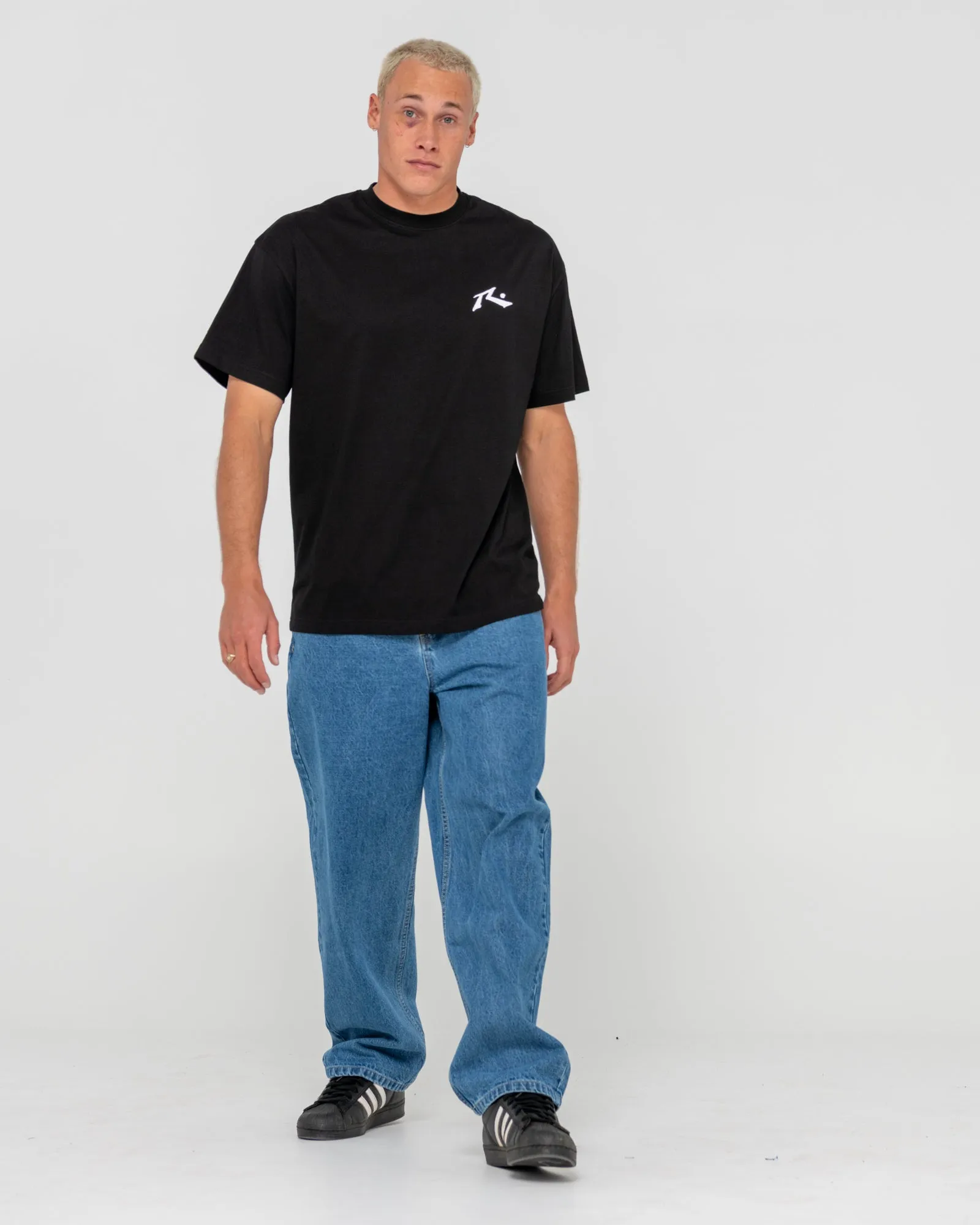 Competition Graphic Tee