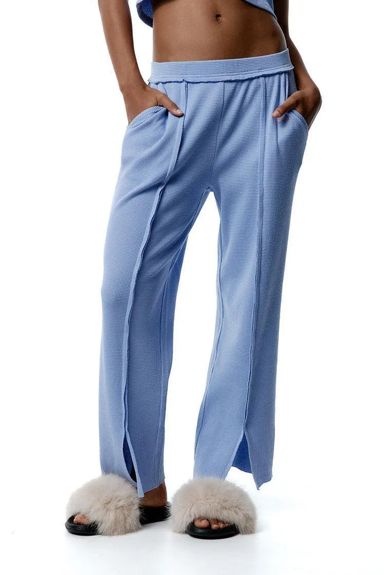 Conjunto deportivo Eternity & Legacy - Sky blue