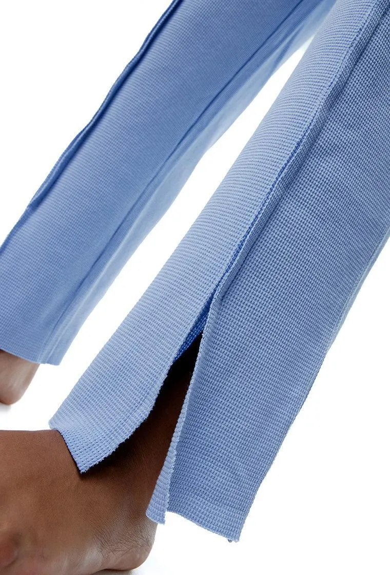 Conjunto deportivo Eternity & Legacy - Sky blue
