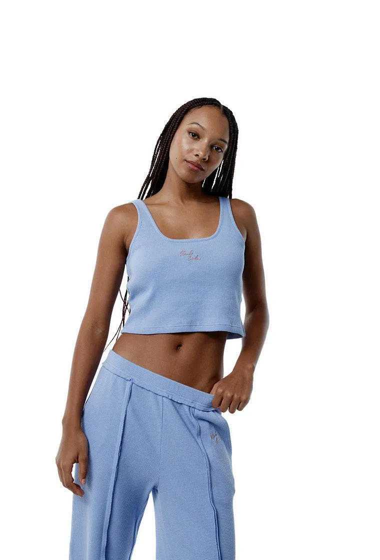 Conjunto deportivo Eternity & Legacy - Sky blue