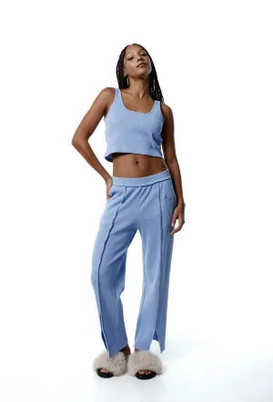 Conjunto deportivo Eternity & Legacy - Sky blue
